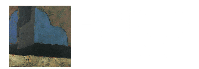 Ford Fine Art